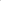 Color_Negro