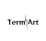 Logo de Termo Art