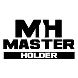 Logo de Border Stop