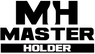 Master Holder
