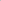 Color_Negro