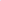 Color_Morado