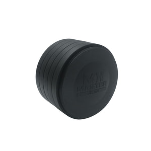 Adaptadores de Botellas Tamaño Familiar (Caguama y Caguamón)