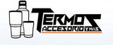 Logo de TERMOS ACCESORIOS Y MÁS