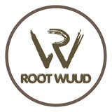 Logo de RootWuud