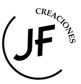 Logo de JF Creaciones