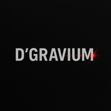 Logo de D'Gravium