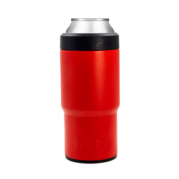 Color_Rojo 