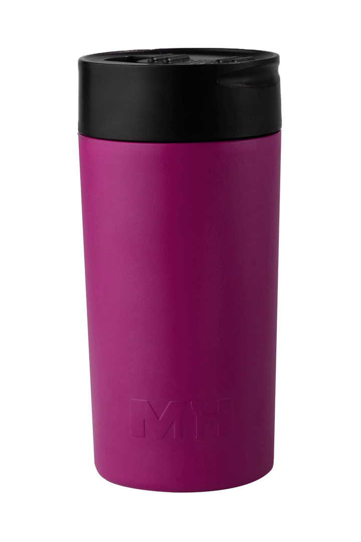 MH Portalaton 5 en 1 Neon Pink