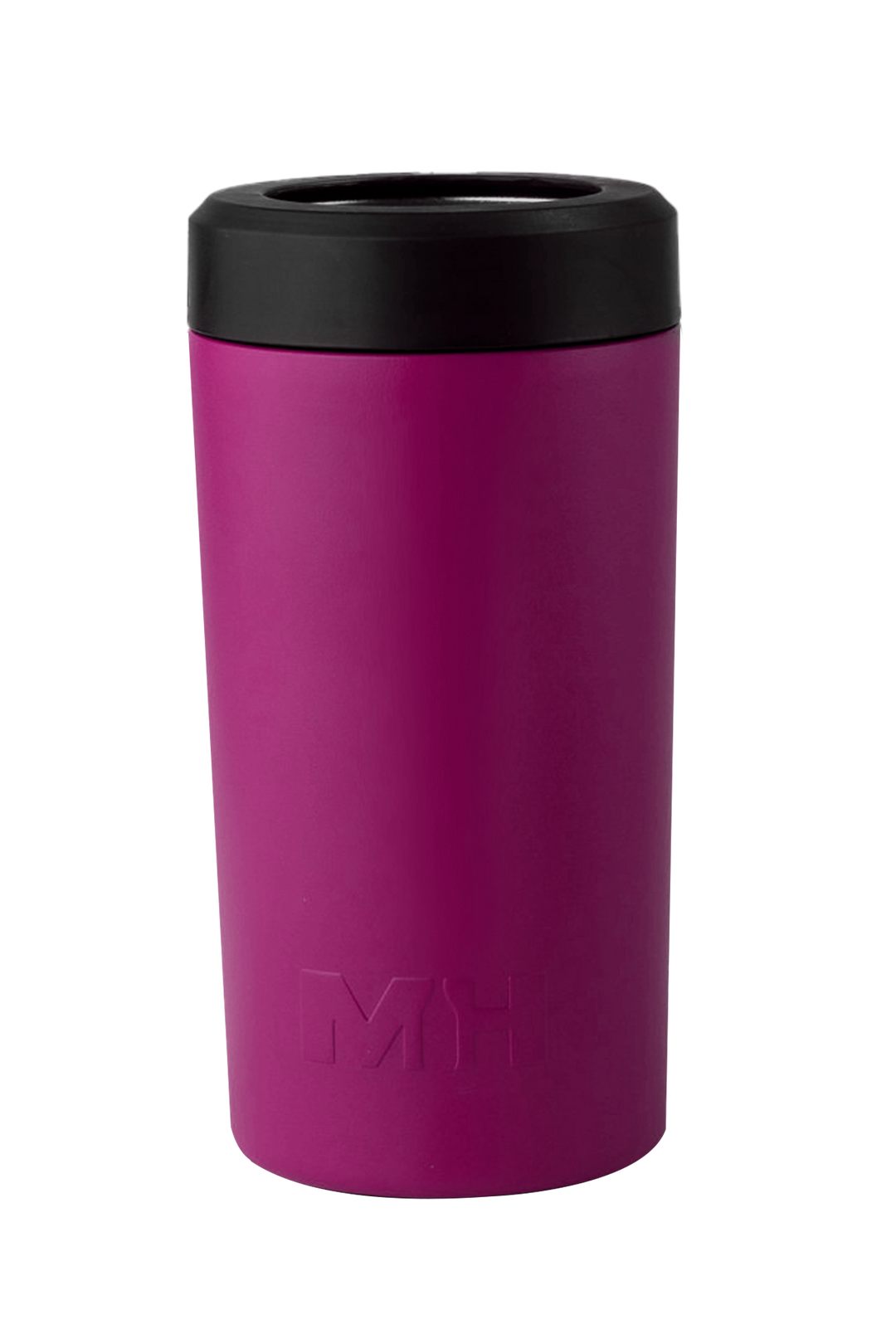 MH Portalaton 5 en 1 Neon Pink