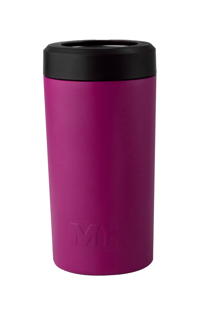 MH Portalaton 5 en 1 Neon Pink