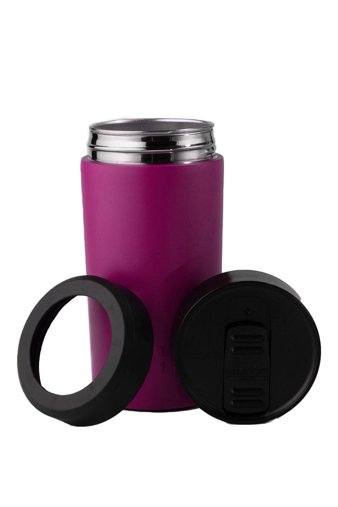 MH Portalaton 5 en 1 Neon Pink