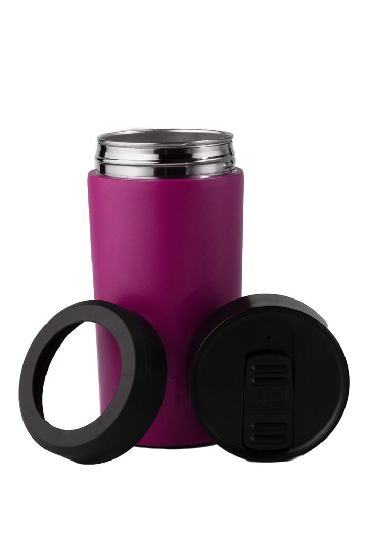 MH Portalaton 5 en 1 Neon Pink