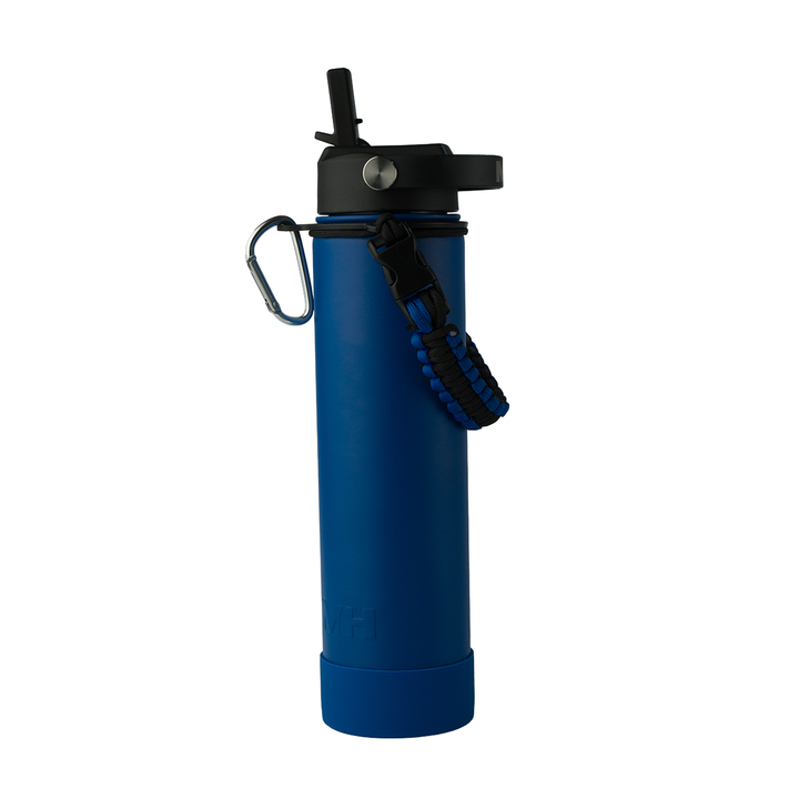 Master Holder Sport