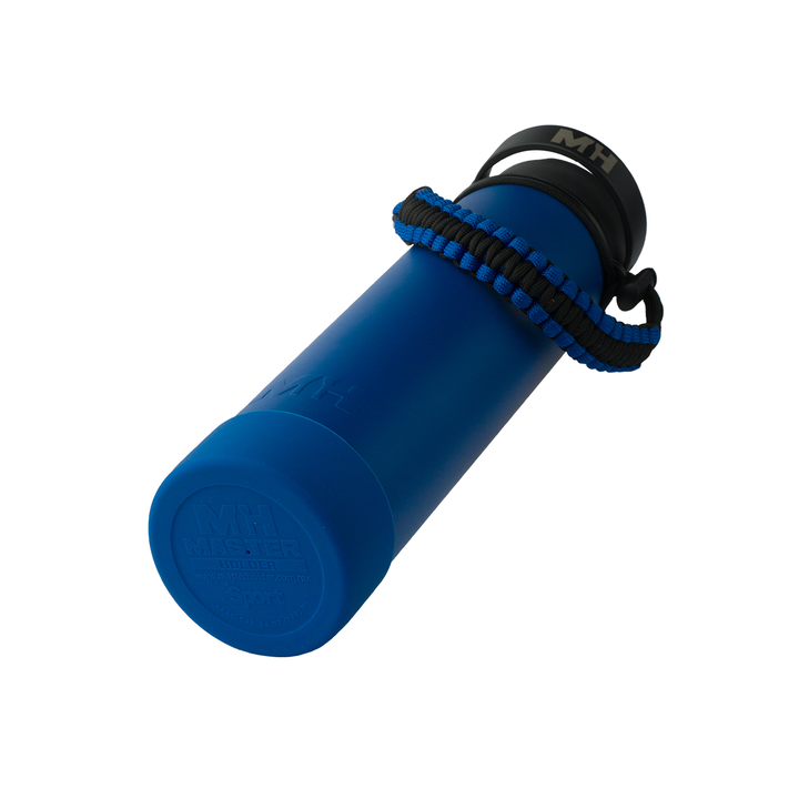Master Holder Sport