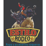 Logo de  Estilo Rodeo Ropa y accesorios 