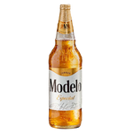 Caguama Modelo Especial 1L 2a7d9652 415d 4361 b4ca d204e9701129