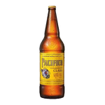 Caguama Pacifico 1L