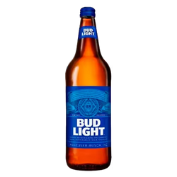 Caguama Bud Light Familiar 940ml ad482989 b3fc 4b63 b6ac 8c70b8b74fc9