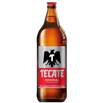 Caguamon Tecate 1