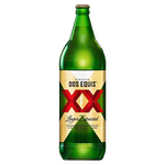 Caguamon XX 1