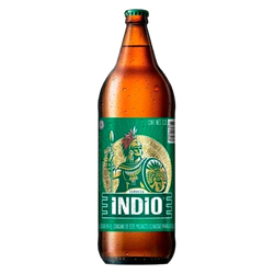 Caguamon Indio 1200ml