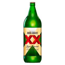 Caguamon XX 1200ml