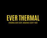 Logo de Ever thermal 