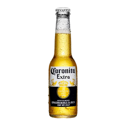Corona Extra 210 ml