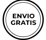 Badge Personalizado por Etiqueta