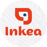Logo de Inkea 