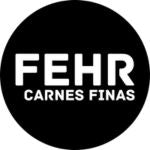 Logo de Fehr Carnes 