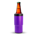 Master Holder 4 en 1 Anti-Caída Termo Cervecero Porta Lata | 473 ml