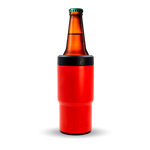 Master Holder 4 en 1 Anti-Caída Termo Cervecero Porta Lata | 473 ml