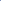 Color-Azul-Navy