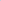 Color-Azul-Navy