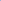 Color-Azul-Navy