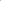 Color-Azul-Navy