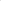 Color-Blanco