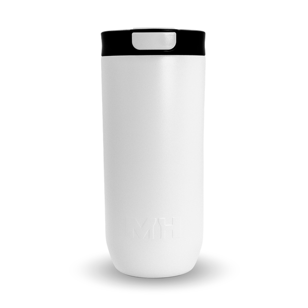 Master Holder Coffee Vaso Térmico  Anti-Derrame | 500 ml