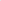 Color-Blanco