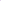 Color-Lila