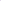 Color-Lila
