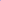 Color-Lila