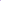 Color-Lila
