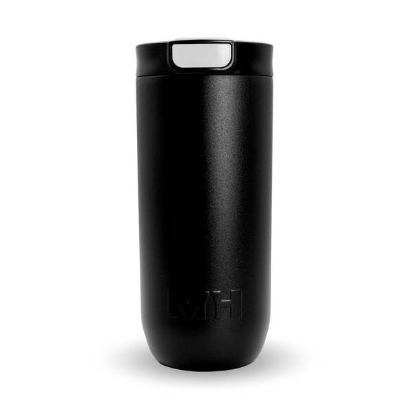 Master Holder Coffee Vaso Térmico  Anti-Derrame | 500 ml