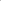 Color-Negro