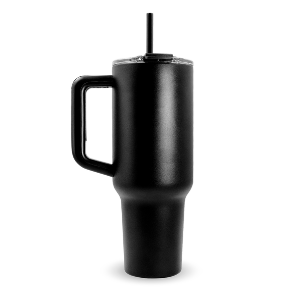 Master Holder Nomada Tumbler Anti-Derrame | 1.18 L