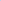 Color-Azul