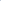 Color-Azul